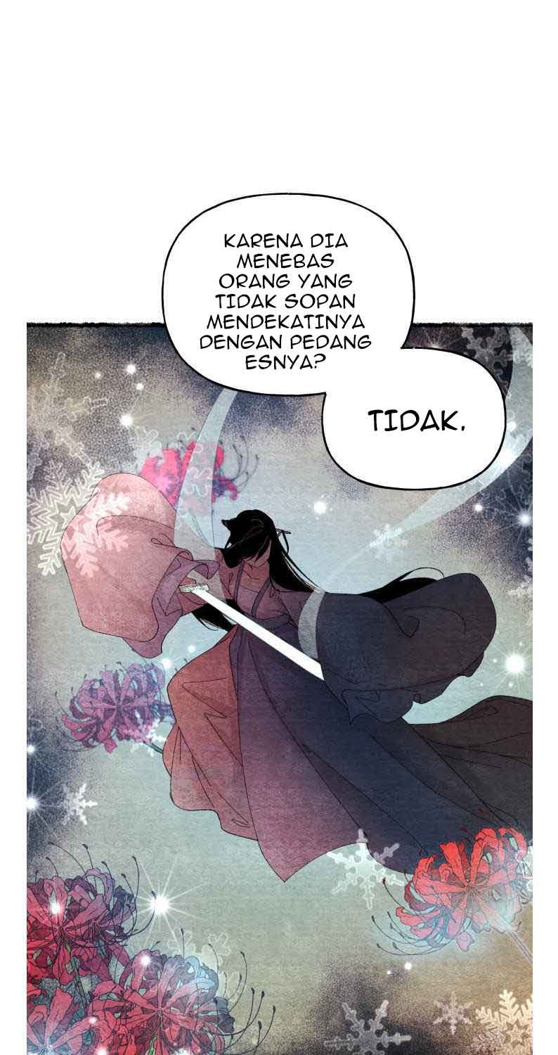 Dilarang COPAS - situs resmi www.mangacanblog.com - Komik lightning degree 098 - chapter 98 99 Indonesia lightning degree 098 - chapter 98 Terbaru 35|Baca Manga Komik Indonesia|Mangacan